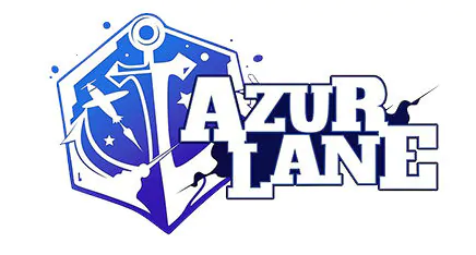 #Azur Lane