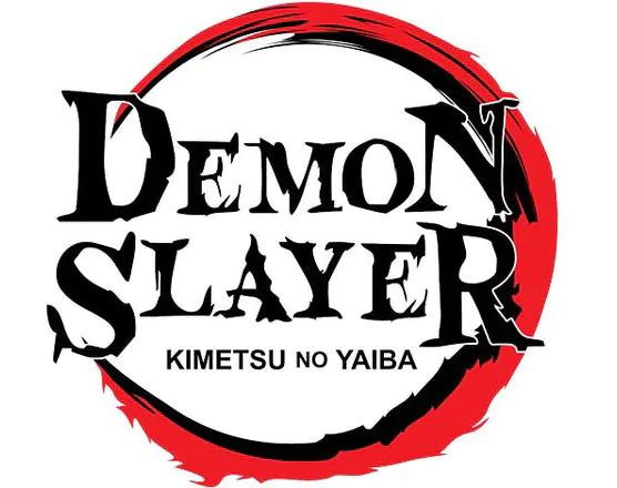 #Kimetsu no Yaiba