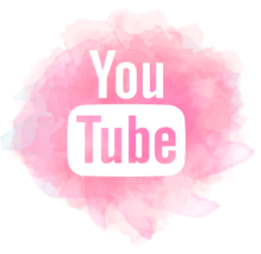 #YouTuber