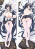 9522029 2 Azur Lane Indomitable Dakimakura Pillow