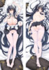 9522029 3 Azur Lane Indomitable Hentai Body Pillow