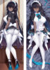9522646 Blue Archive Kakudate Karin Body Pillow