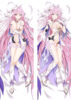 9522935 Honkai Impact 3rd Theresa Apocalypse Sexy Body Pillow