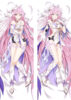 9522936 Honkai Impact 3rd Theresa Apocalypse Dakimakura