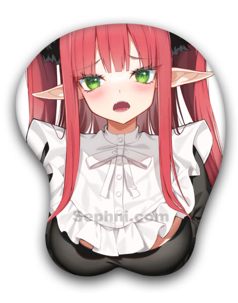 Marin Kitagawa 3D Oppai Mouse Pad My Dress Up Darling