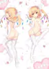 9522744 Flandre Scarlet Uncensored Body Pillow Touhou