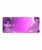 Gaming Mousepad