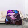Enter the manor NSFW Blanket 2 1