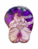 Goddess Temptation Butt Mousepad nsfw