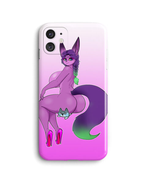 Phone Case