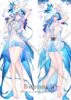 2481112 1 The Shorekeeper Wuthering Waves Body Pillow Covers