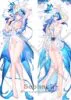 2481112 2 The Shorekeeper Wuthering Waves Body Pillow Naked
