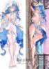 2481233 3 The Shorekeeper Wuthering Waves Sexy Body Pillow