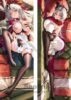 2481264 1 Carlotta Wuthering Waves Hentai Body Pillow