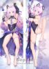 2481266 2 Citlali Genshin Impact Nude Body Pillow