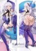 2481267 4 Skirk Genshin Impact Hentai Body Pillows