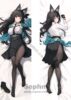 258119 1 Hoshimi Miyabi Zenless Zone Zero Body Pillow
