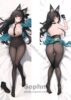 258119 2 Hoshimi Miyabi Zenless Zone Zero Hentai Body Pillow