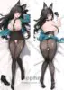 258119 4 Hoshimi Miyabi Zenless Zone Zero Hentai Body Pillows