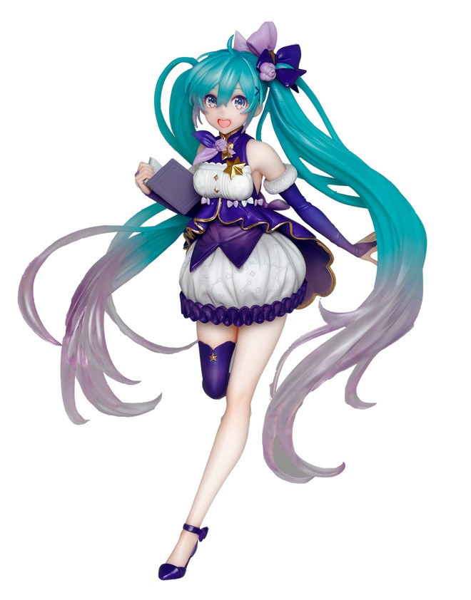 vocaloid hatsune miku anime vocaloid hatsune miku anime