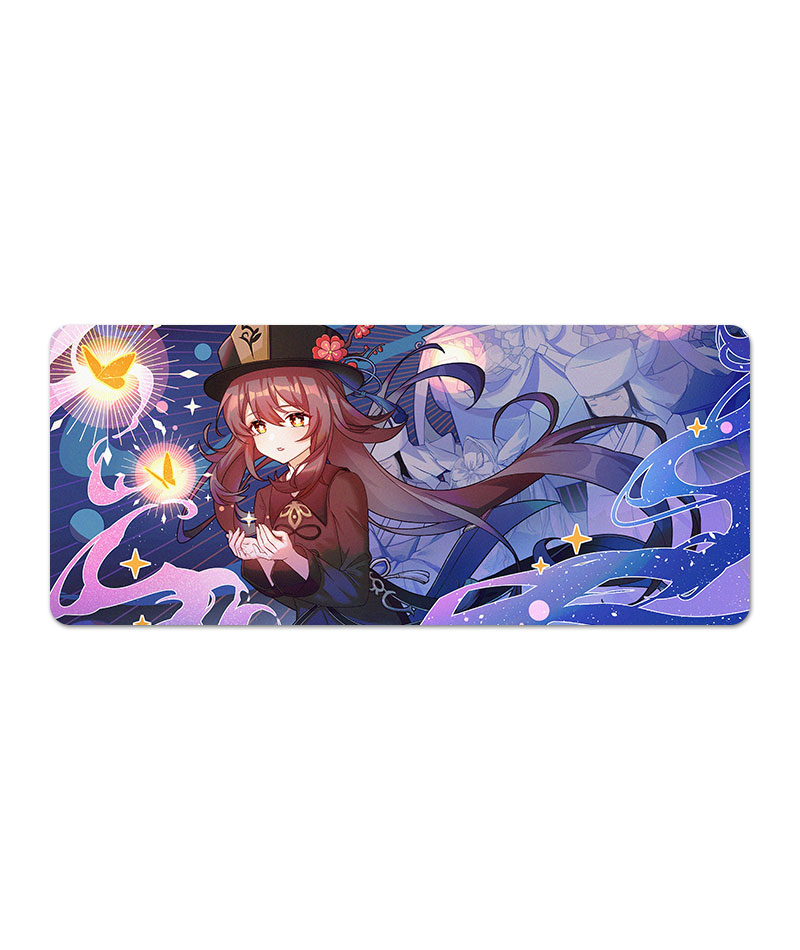/wp-content/uploads/2021/11/hu