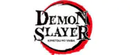 Demon Slayer