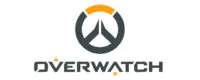 Overwatch