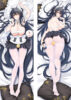 9522029 1 Azur Lane Indomitable Dakimakura Pillow Cover