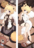 9522032 1 Grozny Waifu Body Pillow Azur Lane