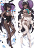 9522619 Blue Archive Kakudate Karin Nsfw Body Pillow