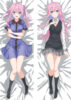 9522712 Shikimori Dakimakura Shikimoris Not Just a Cutie