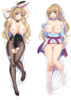 9522848 Classroom of the Elite Kei Karuizawa Uncensored Body Pillow