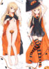 9522852 The Pet Girl of Sakurasou Mashiro Shiina Dakimakura