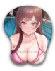 Chizuru Ichinose 3D Oppai Mouse Pad Rent A Girlfriend