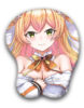 Momosuzu Nene 3D Oppai Mouse Pad Virtual YouTuber