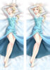 9522948 Frozen Frozen Elsa Anime Body Pillow