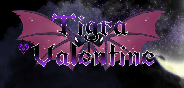 Tigra's Emporium