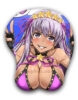 BB 3D Oppai Mouse Pad Fate Extra