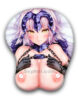 Jeanne dArc Hentai Mouse Pad Fate Grand Order