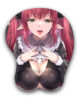 Marin Kitagawa 3D Oppai Mouse Pad My Dress Up Darling Ver1