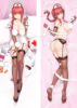 9521032 2 Makima Hentai Dakimakura Chainsaw Man 2