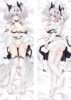 9522036 2 Joffre Hentai Dakimakura Azur Lane