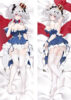 9522037 1 Joffre Waifu Body Pillow Azur Lane