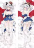 9522037 2 Joffre Azur Lane Naked Waifu Body Pillow