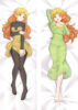 9522043 1 Tsundere Elf Anime Body Pillow Cover Uncle from Another World