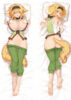 9522044 2 Roxanne R18 Dakimakura Slave Harem in the Labyrinth of the Other World
