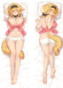 9522045 1 Roxanne Anime Dakimakura Slave Harem in the Labyrinth of the Other World