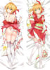 9522719 Nero Claudius Sexy Body Pillow Fate Grand Order