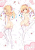 9522744 Flandre Scarlet Uncensored Body Pillow Touhou