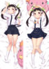 9522750 Mayoi Hachikuji Bakemonogatari